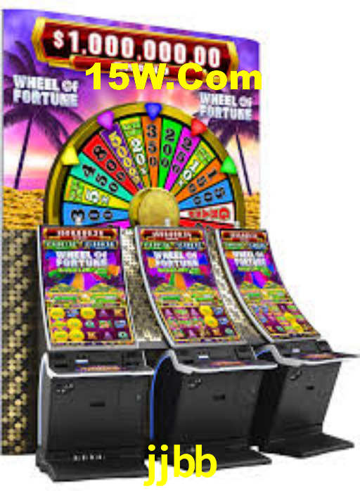 jjbb casino