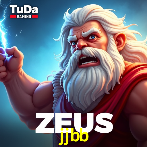 A Emoção da Loteria na jjbb: Uma Chance de Mudança de Vida