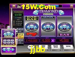 jjbb - Login Methods