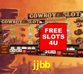 jjbb Salvador - Strategy