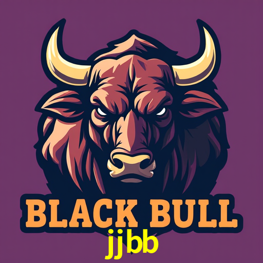 Inovações de Jogos na jjbb: O Futuro das Experiências Interativas