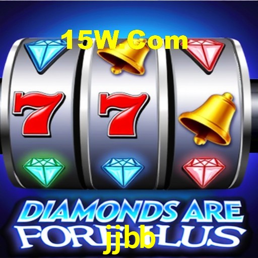 Estatísticas Crash Games jjbb