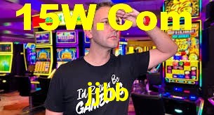 Crash Games Strategies jjbb