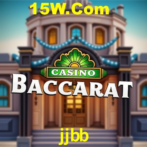 jjbb Belo Horizonte - VIP Casino
