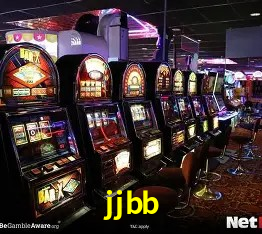 Benefícios da Conta jjbb
