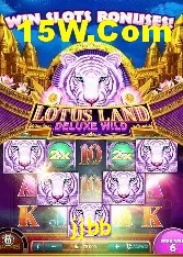 Jogos de Slot jjbb