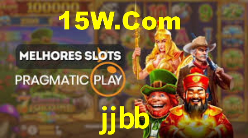 jjbb.com