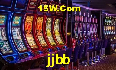 Login Seguro jjbb