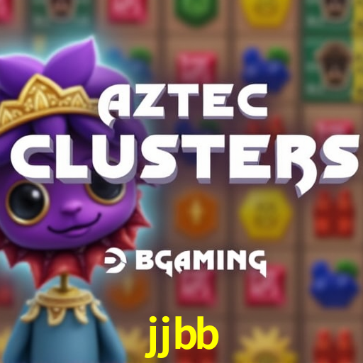 jjbb São Paulo - All Bonuses