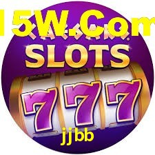 jjbb.com