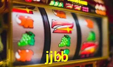 jjbb Plataforma - Certificada MGA desde 2015