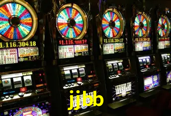 jjbb Rio de Janeiro - Licenses