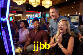 Sports Statistics jjbb