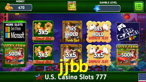 Football Betting jjbb