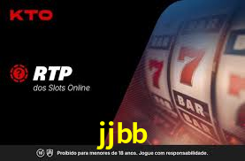 Instant EasyPaisa jjbb