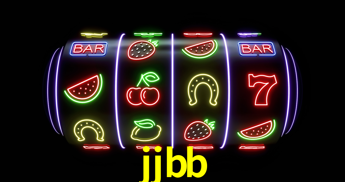 Slot Games jjbb