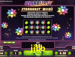 Tennis Betting jjbb