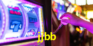 Daily Bonuses jjbb