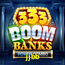 Tournaments jjbb