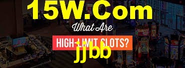 jjbb App Interface