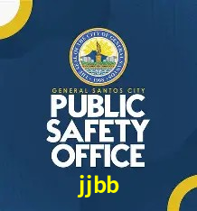 Integração de APIs jjbb