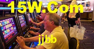 jjbb casino