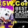 jjbb Promoções - 30+ Ofertas Diárias