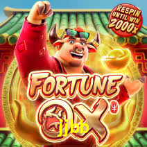 Basketball Betting jjbb