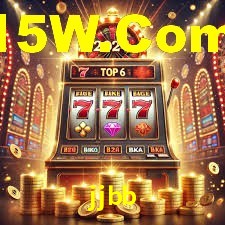 Blackjack Table jjbb