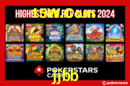 jjbb casino