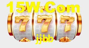 Experimente o Login Seguro Premium no jjbb