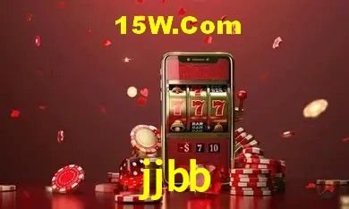Promoção Relâmpago jjbb