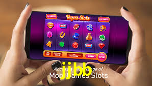 jjbb,jjbb.com