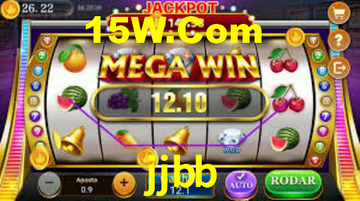 jjbb,jjbb.com
