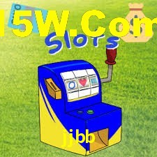 jjbb