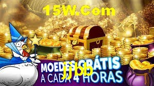 Welcome Bonus jjbb