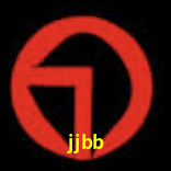 jjbb Salvador - Football