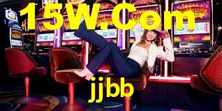 jjbb