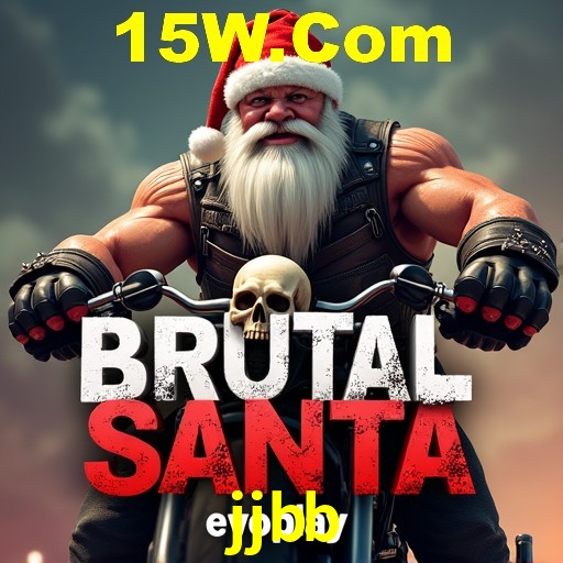 jjbb Crash - Aviator e 35+ Jogos Instant Win