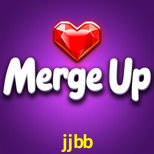 Descubra o Mundo do Cassino Online com jjbb