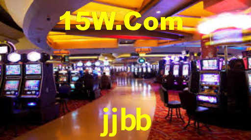 jjbb: A Experiência de Casino com Jogos de Mesa ao Vivo