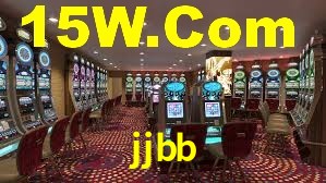 VIP Casino jjbb