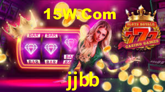 jjbb - App Features