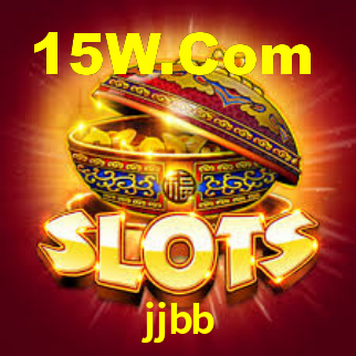 jjbb - App Compatibility