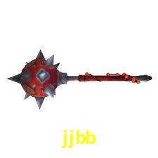 Live Casino jjbb