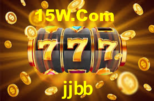 jjbb App - Aplicativo Móvel Oficial