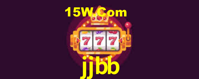 jjbb casino