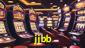 Experiência VIP jjbb