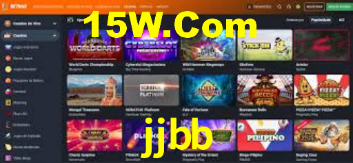 jjbb: Jogue Crash e Experimente Alta Recompensa Instantânea