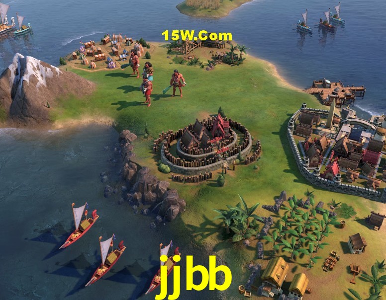Estatísticas do Jogo jjbb